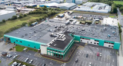 Honeywell Turbo Technologies