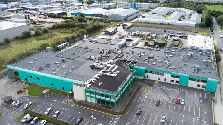 Honeywell Turbo Technologies