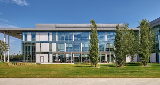 Mallinckrodt Pharmaceuticals