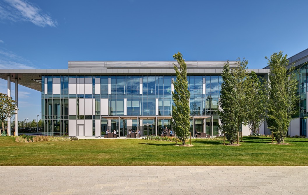 Mallinckrodt Pharmaceuticals