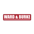 Ward & Burke