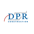 DPR Construction