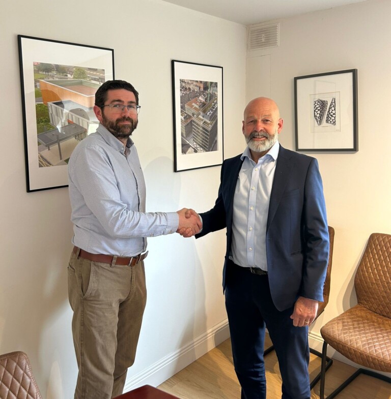 Kalzip Installer Certification